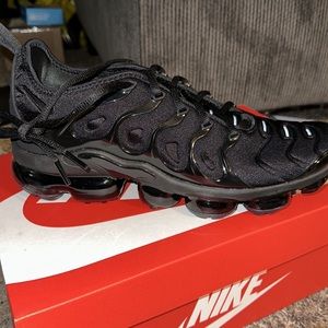 Nike Air VaporMax Plus
